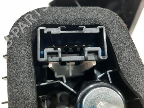 Left taillight VAUXHALL CORSA Mk V (F) 1.2 | BP30671731C34 