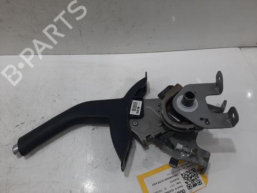 Frein à main KIA PICANTO III (JA) 1.2 | BP30829724I18