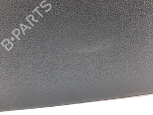Glove box MG MG HS (AS23) 1.5 EHS Hybrid (CSA6463) | BP30494906C95 
