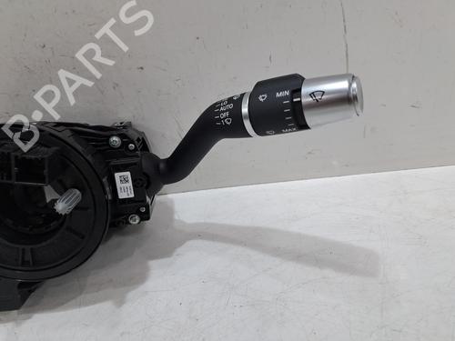 Switch JAGUAR I-PACE (X590) EV400 AWD | BP29059701I30 