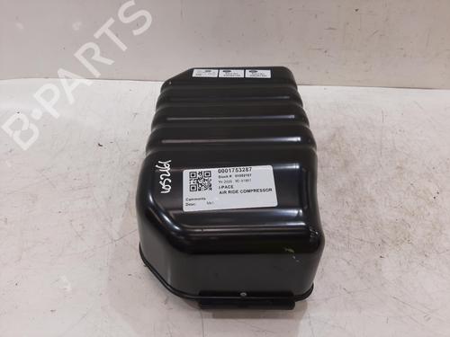 Used Suspension compressor Suspension compressor 36938446 36938446