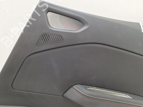 Other RENAULT CLIO V (B7_) 1.0 TCe 90 (B7MT) | BP27465801O1