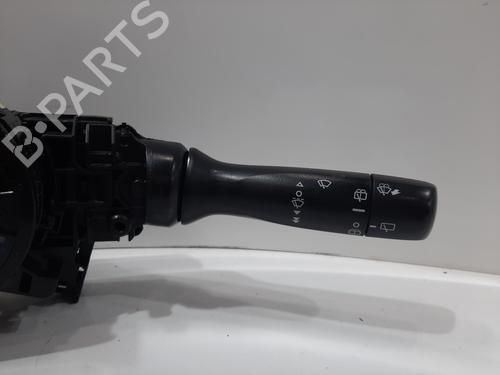 Switch CITROËN C1 II (PA_, PS_) 1.2 VTi 82 | BP28449060I30 