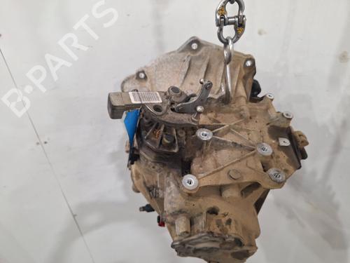 Gearbox MINI MINI (R56) Cooper D | BP36697764M3 - Image 5
