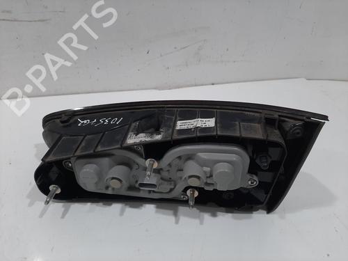 Left taillight FIAT TIPO Hatchback (356_, 357_) 1.3 D (356HXH1A) | BP30789776C34 