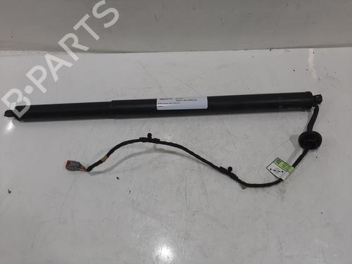 Used Shock absorber spring Shock absorber spring FORD KUGA III (DFK) 2.5 FHEV 4x4 (190 hp) 34643989 34643989