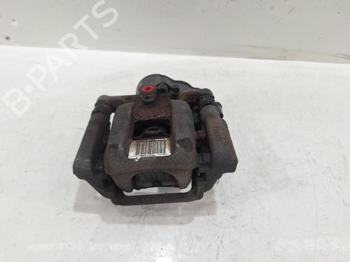 Used Right rear brake caliper Right rear brake caliper VAUXHALL GRANDLAND X / GRANDLAND (A18) 1.2 Turbo (75) (131 hp) 39934686 39934686