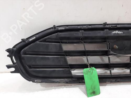 Grill FORD TRANSIT CONNECT V408 Box Body/MPV 1.5 EcoBlue | BP29496332C40 - Image 4