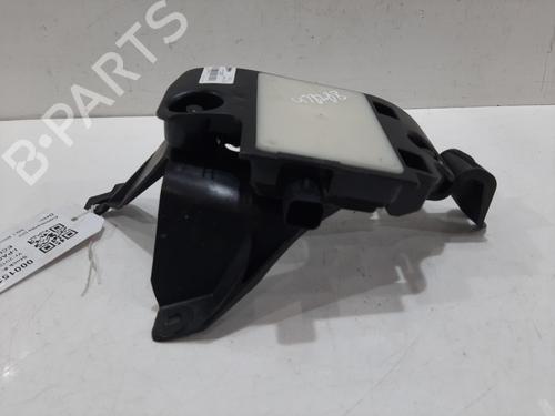 Elektronische module JAGUAR I-PACE (X590) EV400 AWD | BP29297465M83 