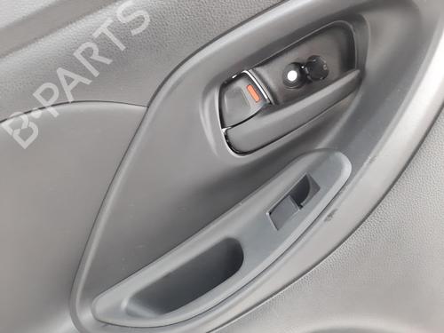 Rear left panel TOYOTA YARIS CROSS (MXP_) 1.5 Hybrid (MXPJ10) | BP36697159C60 - Image 4