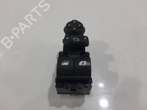 Used Switch PEUGEOT 208 I (CA_, CC_) 1.0 VTi (68 hp) 32851883
