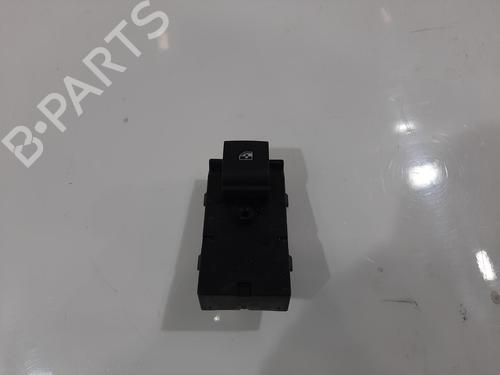 Switch VAUXHALL VIVA (C16) 1.0 | BP36254168I30 - Image 6