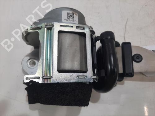 Other JAGUAR I-PACE (X590) EV400 AWD | BP30495561O1