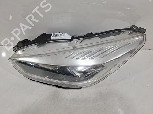 Venstre forlygte FORD KUGA II (DM2) 2.0 TDCi 4x4 | BP39889166C28 - Image 3