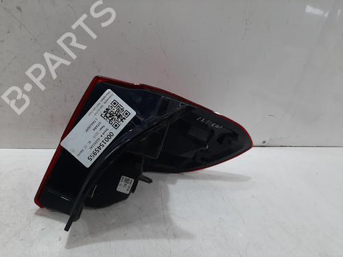 Left taillight SUZUKI VITARA (LY) 1.4 T (APK414) | BP29988749C34