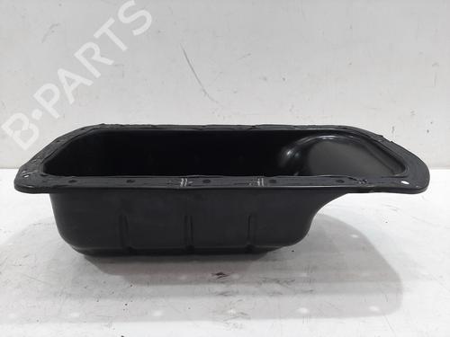Used Oil sump FORD GRAND C-MAX (DXA/CB7, DXA/CEU) 1.5 TDCi (120 hp) 26852882