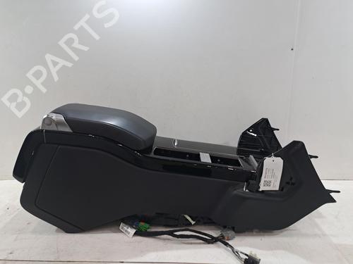 Used Middle console LAND ROVER RANGE ROVER IV (L405) 3.0 SDV6 Hybrid 4x4 (340 hp) 30517033
