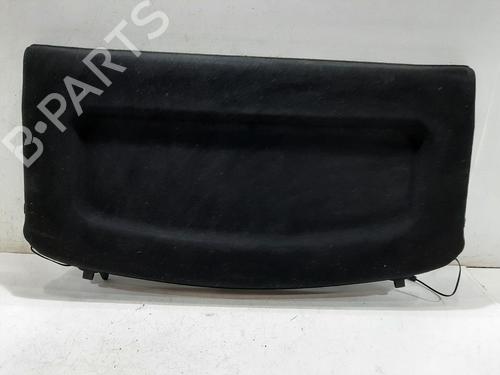 Rear parcel shelf MAZDA CX-3 (DK) 2.0 SKYACTIV-G | BP32851712C85 - Image 2