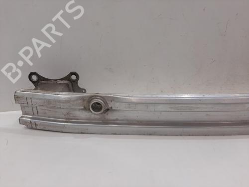 Rear bumper reinforcement FORD FOCUS IV (HN) 1.0 EcoBoost | BP29882186C73