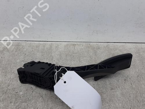 Pedal AUDI A1 Sportback (GBA) 30 TFSI | BP26754814I4 - Image 4