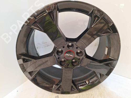 Used Rim Rim MINI MINI COUNTRYMAN (U25) 1.5 C (170 hp) 33720547 33720547