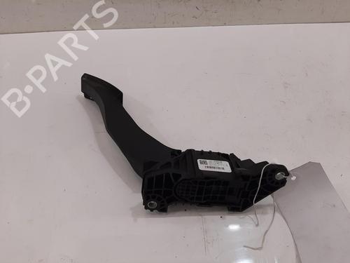 Pedal FORD FOCUS IV Turnier (HP) 1.5 EcoBlue | BP36087089I4  - Image 5