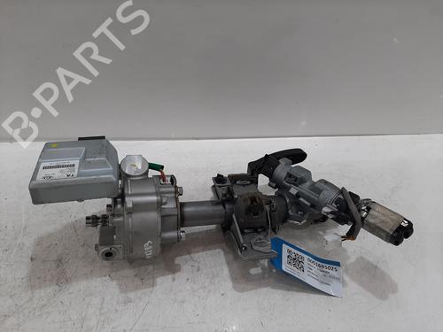 Used Steering column Steering column KIA PICANTO II (TA) 1.0 (69 hp) 34121587 34121587