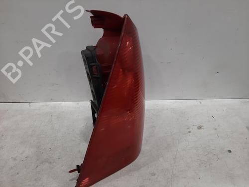 Right taillight PEUGEOT 307 SW (3H) 2.0 HDI 110 | BP26824750C35 