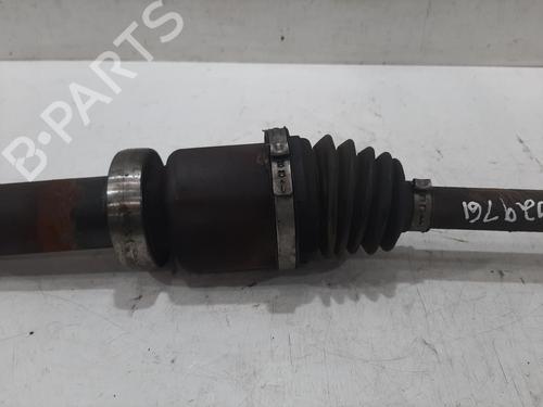 Other FORD FOCUS III 1.0 EcoBoost | BP30532919O1 - Image 3