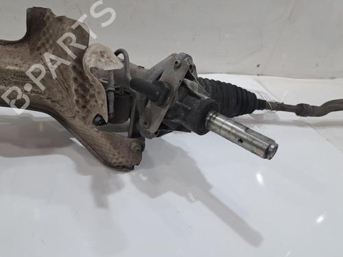 Steering rack PEUGEOT 5008 II (MC_, MJ_, MR_, M4_) 1.5 BlueHDi 130 (MCYHZJ, MCYHZR, MCYHZX) | BP34732986M22 - Image 4