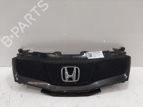 Calandre Calandre HONDA CIVIC VIII Hatchback (FN, FK) 1.8 (FN1, FK2) (140 hp) 33839308 33839308