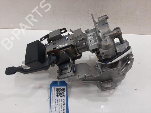 Used Steering column Steering column 35923405 35923405