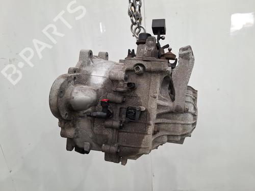 Gearbox LAND ROVER RANGE ROVER EVOQUE (L538) 2.2 D 4x4 | BP30180265M3 