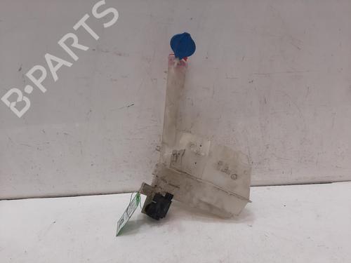 Used Windscreen washer tank Windscreen washer tank 37659439 37659439