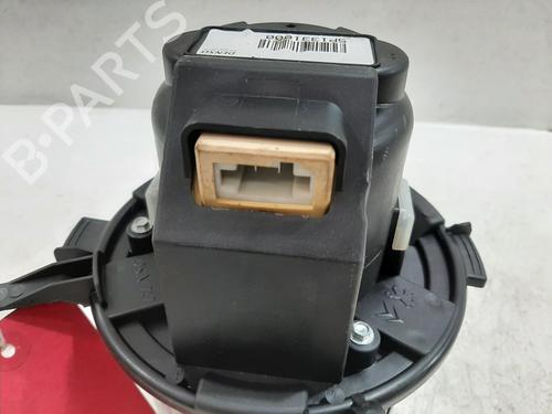Heater blower motor CITROËN C4 Picasso II 1.6 BlueHDi 120 | BP34234109M62  - Image 6