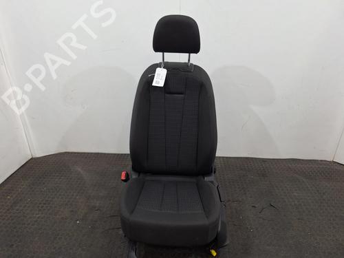 Used Left front seat Left front seat 38944833 38944833