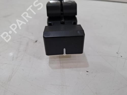 Right front window switch FORD FIESTA VII (HJ, HF) 1.1 Ti-VCT | BP38266123I26 - Image 4