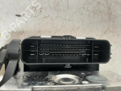 ABS Bremseaggregat VW T-ROC (A11, D11) 1.0 TSI | BP26855023M43 