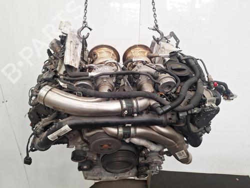 Engine AUDI A5 (F53, F5P) RS5 TFSI quattro | BP38327773M1 - Image 4