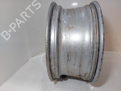 Rim FORD C-MAX II (DXA/CB7, DXA/CEU) 1.0 EcoBoost | BP31999099C45 