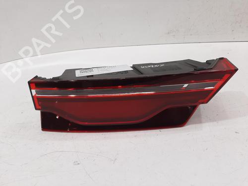 Used Left taillight JAGUAR F-PACE (X761) 2.0 D200 MHEV (204 hp) 31927817