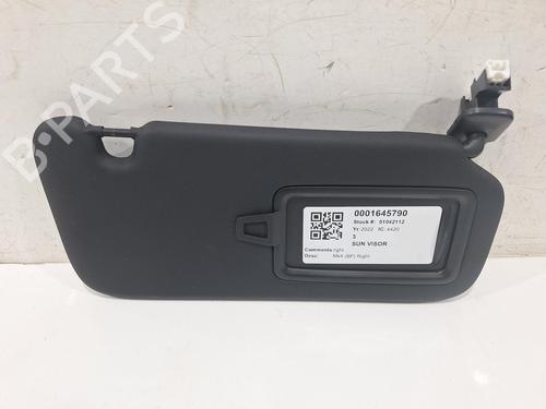 Used Other MAZDA 3 Hatchback (BP) 2.0 SKYACTIV-G M Hybrid (122 hp) 32503279