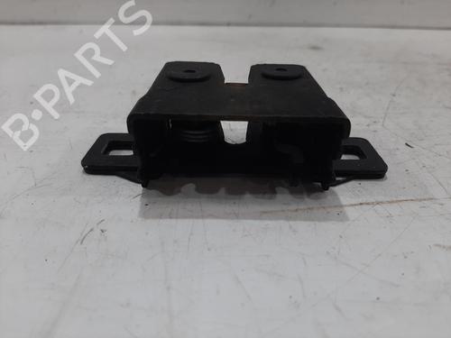 hjelmlås JAGUAR I-PACE (X590) EV400 AWD | BP31650120C133