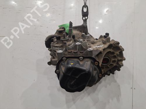 Gearbox HYUNDAI i30 (FD) 1.4 | BP39716167M3 - Image 2