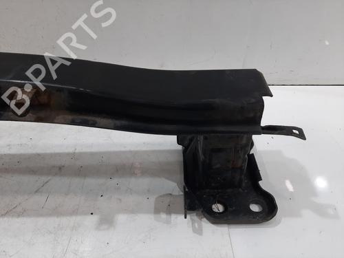Other SKODA YETI (5L) 2.0 TDI | BP32682958O1 - Image 6