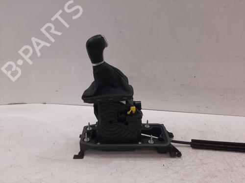 Gearstang SEAT ATECA (KH7, KHP) 1.5 TSI | BP36773515M90 - Image 3