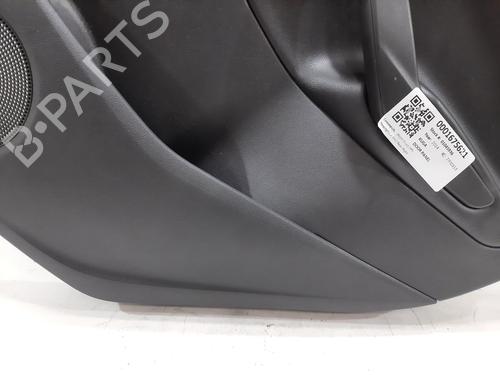 Other FORD KUGA II (DM2) 2.0 TDCi | BP33555665O1 - Image 5