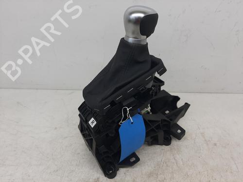 gear-lever-toyota-c-hr-_x1_-2016-26756806 main image