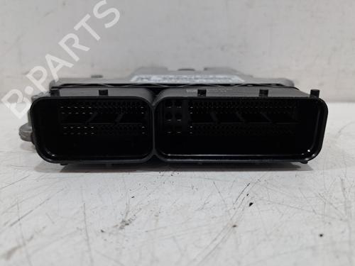 Engine control unit (ECU) AUDI Q2 (GAB, GAG) 35 TFSI | BP30179622M57 - Image 4