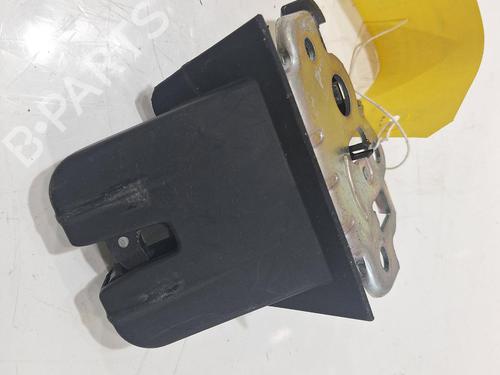 Tailgate lock SEAT LEON ST (5F8) 1.6 TDI | BP32214913C101